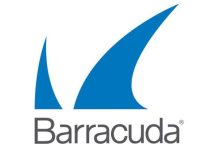 Barracuda