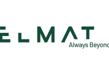 Elmat punta su AI, industria e smart infrastructure elmat