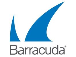 Barracuda acquisisce Evo Security Barracuda