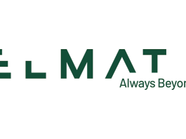 Elmat punta su AI, industria e smart infrastructure elmat