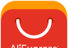 AliExpress
