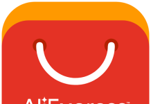AliExpress