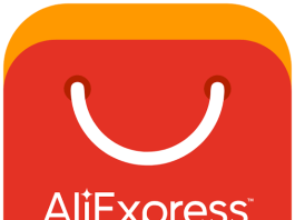 AliExpress