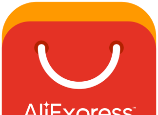 AliExpress: multa da 550 milioni di euro per la violazione degli obblighi previsti dal Digital Services Act AliExpress