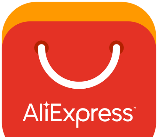 AliExpress: multa da 550 milioni di euro per la violazione degli obblighi previsti dal Digital Services Act AliExpress