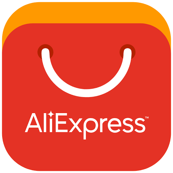 AliExpress AliExpress