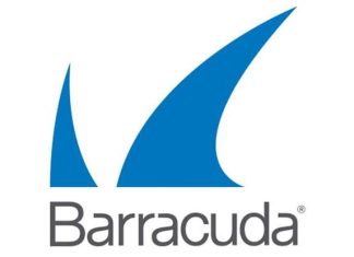 Barracuda acquisisce Evo Security Barracuda