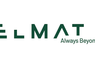 elmat