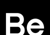 BerylliumGroup: ottimizzazione dei processi e controllo dei margini multi-agenzia grazie a Furious BerylliumGroup