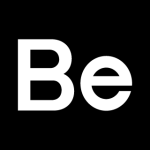 BerylliumGroup: ottimizzazione dei processi e controllo dei margini multi-agenzia grazie a Furious BerylliumGroup