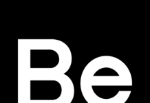 BerylliumGroup: ottimizzazione dei processi e controllo dei margini multi-agenzia grazie a Furious BerylliumGroup