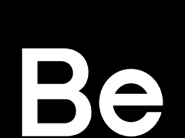 BerylliumGroup