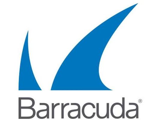 Barracuda acquisisce Evo Security Barracuda