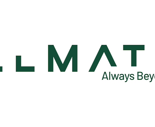 Elmat punta su AI, industria e smart infrastructure elmat