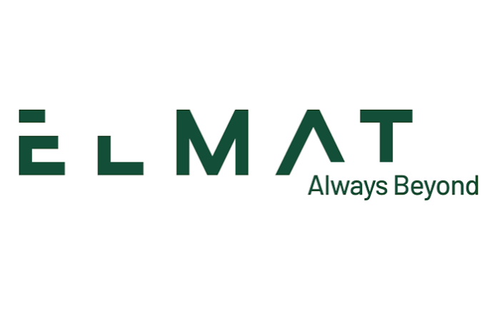 elmat elmat