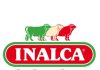 Inalca migliora l’efficienza operativa grazie a SYS-DAT Inalca