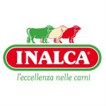Inalca migliora l’efficienza operativa grazie a SYS-DAT Inalca