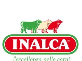 Inalca migliora l’efficienza operativa grazie a SYS-DAT Inalca