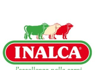 Inalca migliora l’efficienza operativa grazie a SYS-DAT Inalca