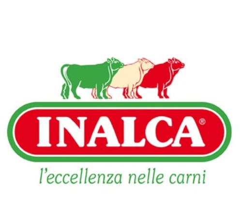 Inalca migliora l’efficienza operativa grazie a SYS-DAT Inalca