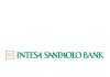Intesa Sanpaolo adotta un’infrastruttura AI-ready: i risultati Intesa Sanpaolo
