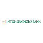 Intesa Sanpaolo adotta un’infrastruttura AI-ready: i risultati Intesa Sanpaolo