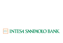 Intesa Sanpaolo adotta un’infrastruttura AI-ready: i risultati Intesa Sanpaolo
