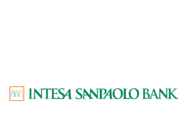 Intesa Sanpaolo adotta un’infrastruttura AI-ready: i risultati Intesa Sanpaolo