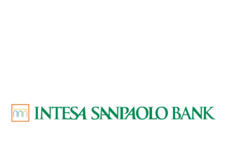 Intesa Sanpaolo adotta un’infrastruttura AI-ready: i risultati Intesa Sanpaolo