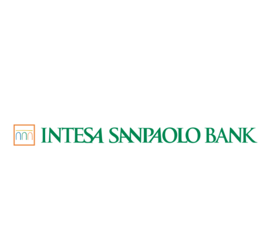 Intesa Sanpaolo adotta un’infrastruttura AI-ready: i risultati Intesa Sanpaolo
