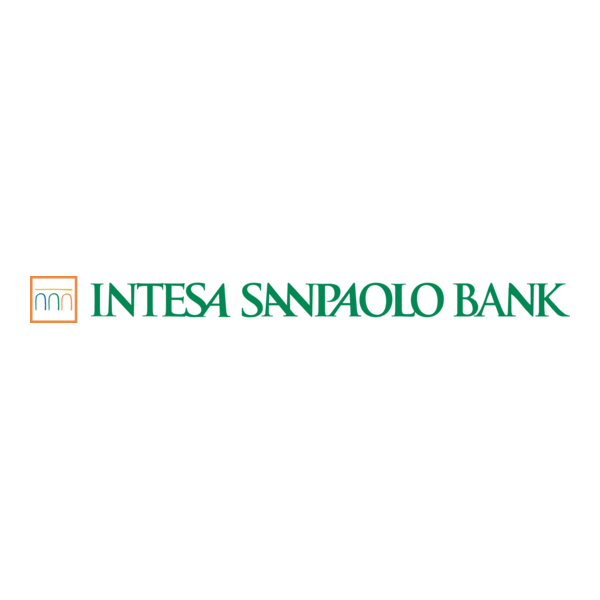 Intesa Sanpaolo Intesa Sanpaolo