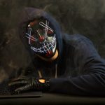 Cruciferra, un sofisticato servizio di crittografia alla base di molte campagne malware hacker malware Cruciferra unsplash