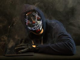 Cruciferra, un sofisticato servizio di crittografia alla base di molte campagne malware hacker malware Cruciferra unsplash