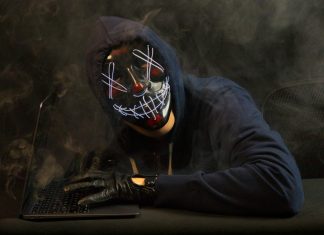 Cruciferra, un sofisticato servizio di crittografia alla base di molte campagne malware hacker malware Cruciferra unsplash