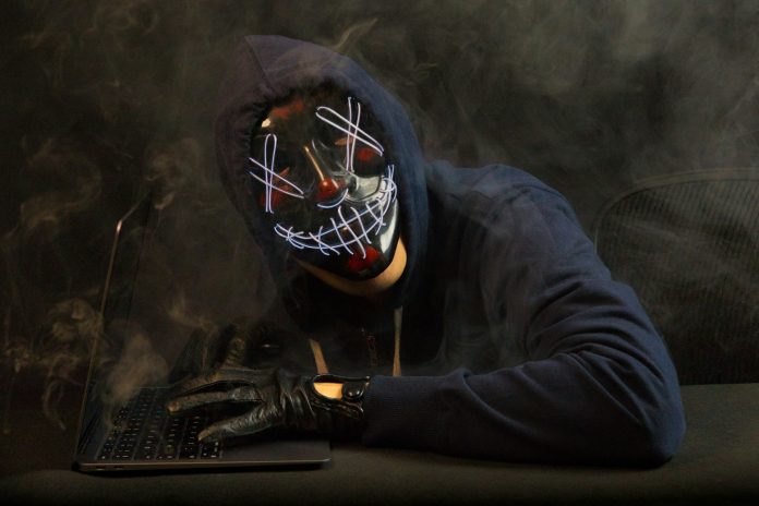 hacker malware Cruciferra unsplash hacker malware Cruciferra unsplash