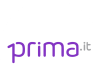 Prima Assicurazioni sceglie Adyen per gestire i pagamenti nelle agenzie partner Prima Assicurazioni