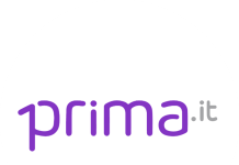 Prima Assicurazioni sceglie Adyen per gestire i pagamenti nelle agenzie partner Prima Assicurazioni