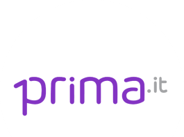 Prima Assicurazioni sceglie Adyen per gestire i pagamenti nelle agenzie partner Prima Assicurazioni