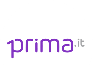 Prima Assicurazioni sceglie Adyen per gestire i pagamenti nelle agenzie partner Prima Assicurazioni
