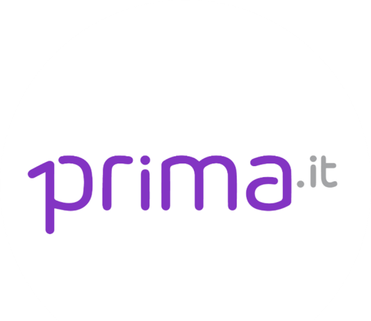 Prima Assicurazioni sceglie Adyen per gestire i pagamenti nelle agenzie partner Prima Assicurazioni