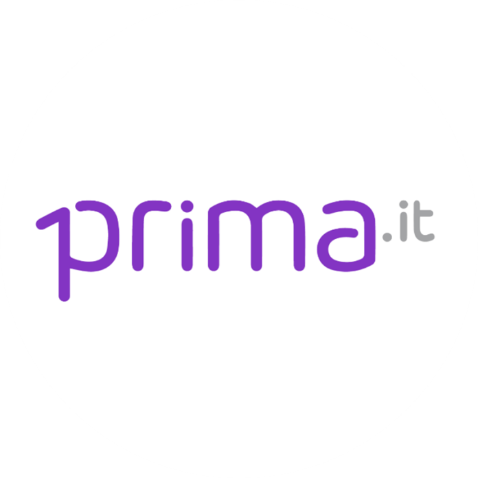 Prima Assicurazioni