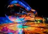 L’Agentic AI cambia il valore del lavoro creativo lavoro creativo idea pexels