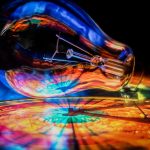 L’Agentic AI cambia il valore del lavoro creativo lavoro creativo idea pexels