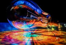 L’Agentic AI cambia il valore del lavoro creativo lavoro creativo idea pexels