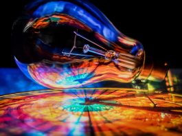 L’Agentic AI cambia il valore del lavoro creativo lavoro creativo idea pexels