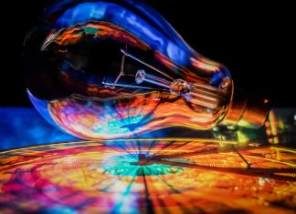 L’Agentic AI cambia il valore del lavoro creativo lavoro creativo idea pexels