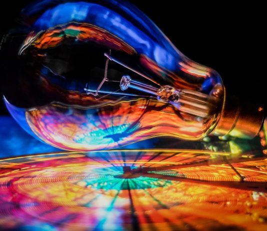 L’Agentic AI cambia il valore del lavoro creativo lavoro creativo idea pexels