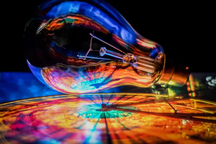 lavoro creativo idea pexels lavoro creativo idea pexels