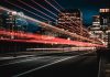 Smart city: perché la sicurezza urbana passa dall’unificazione delle piattaforme Smart city unsplash