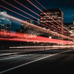 Smart city: perché la sicurezza urbana passa dall’unificazione delle piattaforme Smart city unsplash
